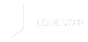 Charlotte Cabling Contractor